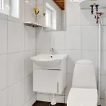 1 Bedroom Pet Friendly In 度假居 *