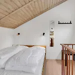 1 Bedroom Pet Friendly In
