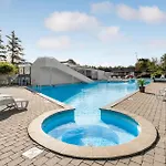 1 Bedroom Pet Friendly In * Nordenbro Vesteregn