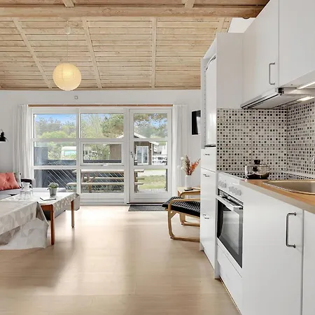 1 Bedroom Pet Friendly In Σπίτι διακοπών *