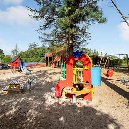1 Bedroom Pet Friendly In Σπίτι διακοπών